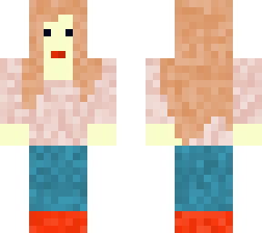 alex 2