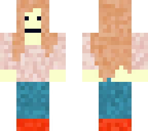 alex