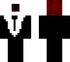 all seing eye
