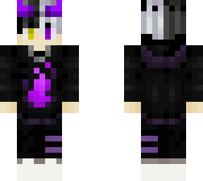 alter (persona) [update!!!]