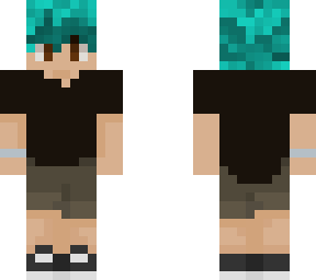 ash 'a day off' simple version