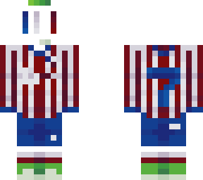 athletico madrid jersey long sleeve