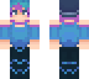 axiom (fe2)