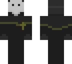 bad north: jotunn edition viking