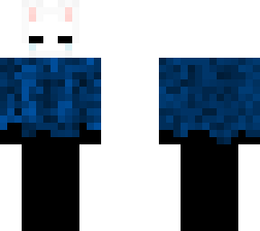 bangbang rabbit