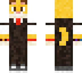 baron with suit 2