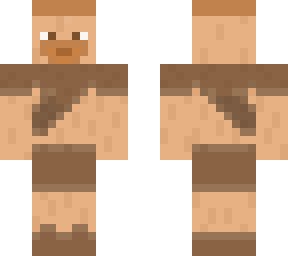 berserker
