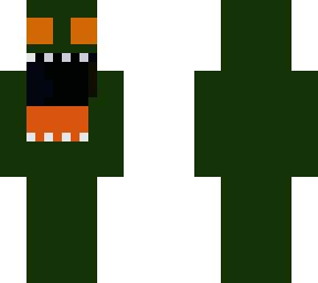 bert\bertha