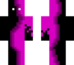 black-ppurple.skin