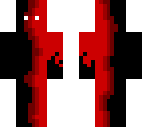 black-red.skin