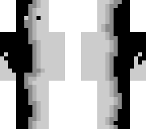 black-white.skin
