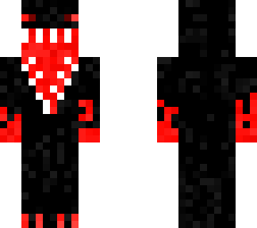 blood endermen