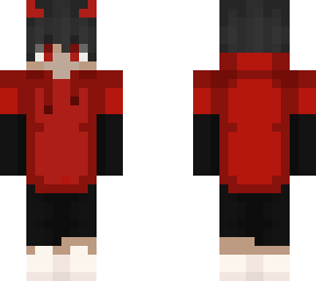 bloodmoon