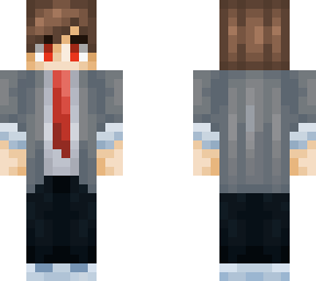 business scott 2
