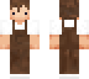 capple_