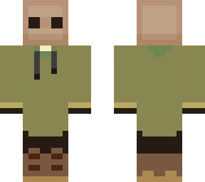 cardy the dark shapeshifter