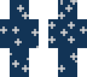 colfrlmnd1