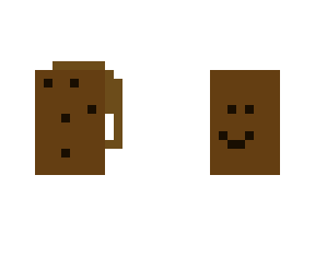 cookie (fixed)