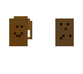 cookie (fixed)