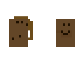 cookie