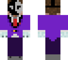 cool_purpleguy