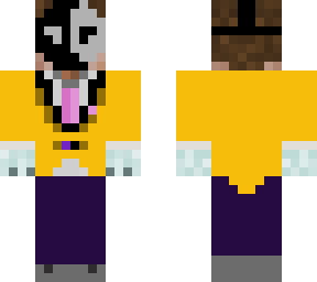 cool_yellowguy