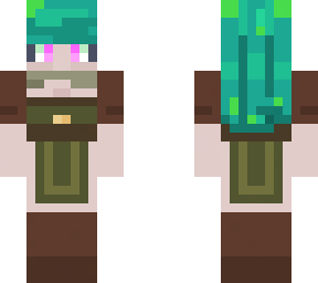 coralinev0.1