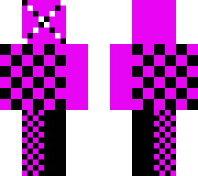 corrupted file.filename29/fail