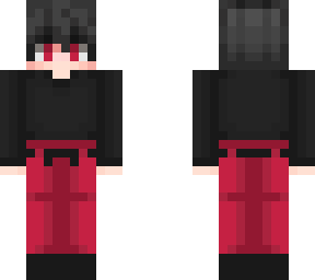 cranberry