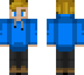 creative skin ii