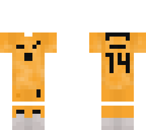 cruyff 2022