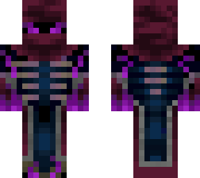 darkmage