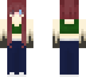 delores