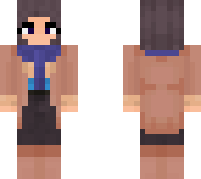denisse