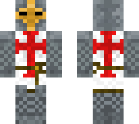 deus vult