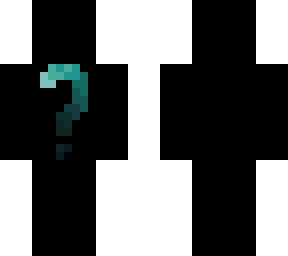 dev?