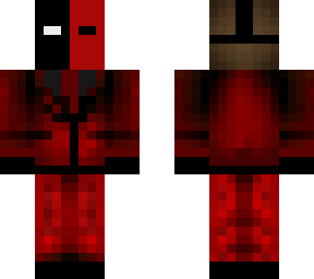 dmask