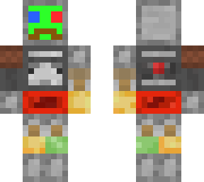 dtt