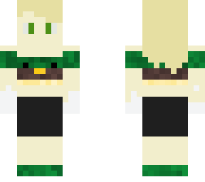duck team