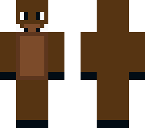dziku
