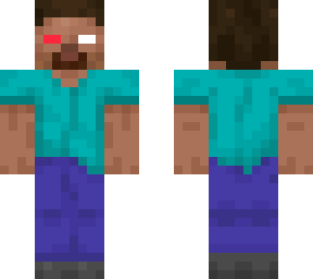 edebron
