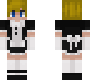 eeev maid