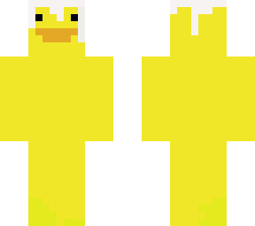 egg duck