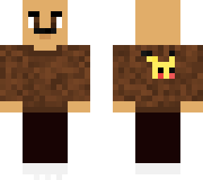elitefouradel's likeness (update)