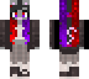 elixeralixmouse
