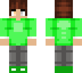 emerald