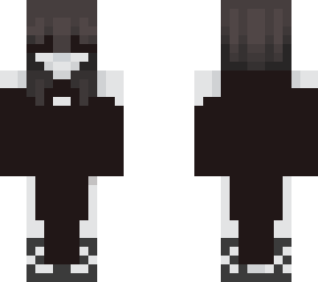 endo