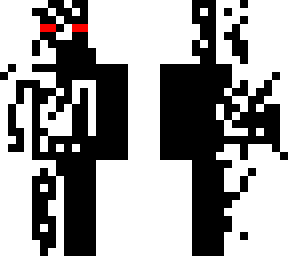 entity 404