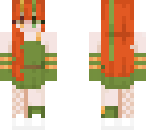 entry for contest