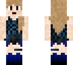 eras tour taylor swift dark blue bodysuit with mic with garter layered